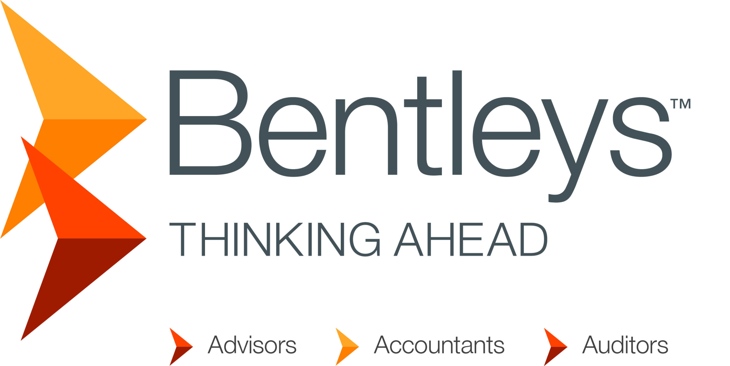 Bentleys Queensland Pty Ltd