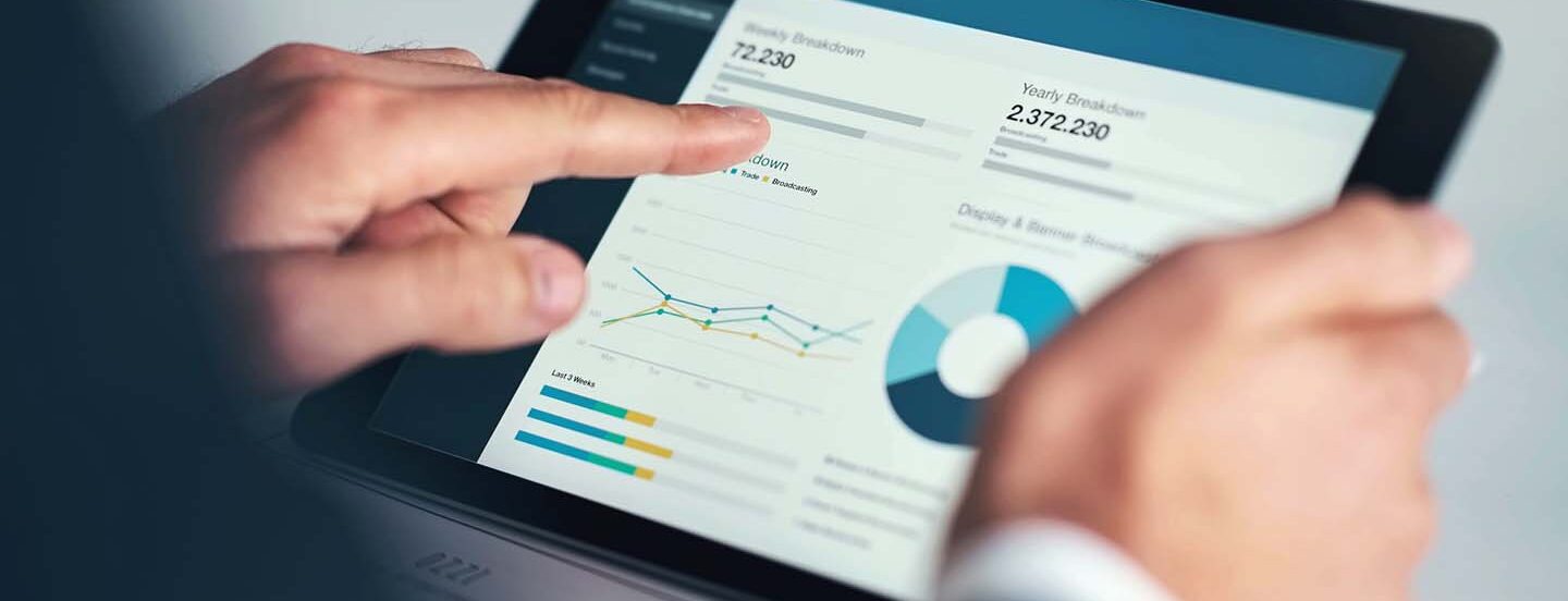 Superannuation contributions - a 2024 refresher - Bentleys